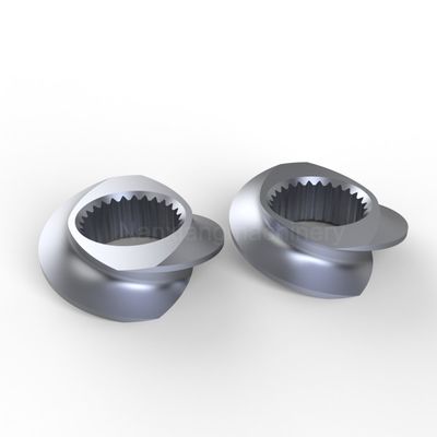 Αγορά Τεχνική επεξεργασία κενού online manufacture