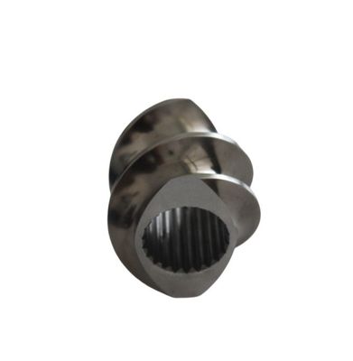 Αγορά 10 mm - 300 mm Ανθεκτικό στην φθορά διπλό βίδα εξωτερικό στοιχείο δύο πτήσεις βίδα στοιχείο online manufacture