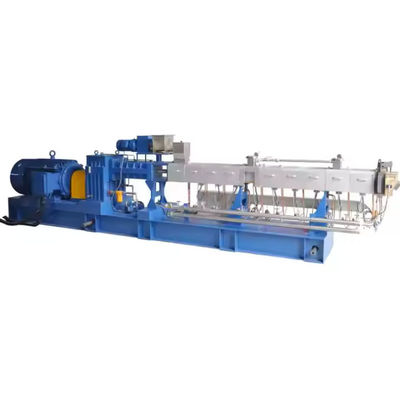 Αγορά Εκτυπωτής 3D Filament Extruder Machine με απόδοση 800-1000kg/h και 430 Torque για παραγωγή μεγάλης κλίμακας online manufacture