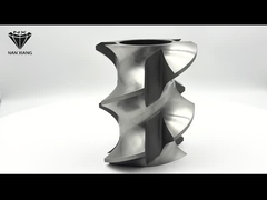 Κεφάλαιο βίδα ΚΚ