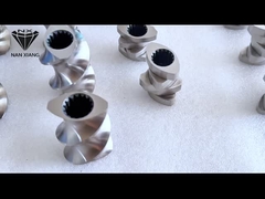 Έτοιμοι για αποστολή